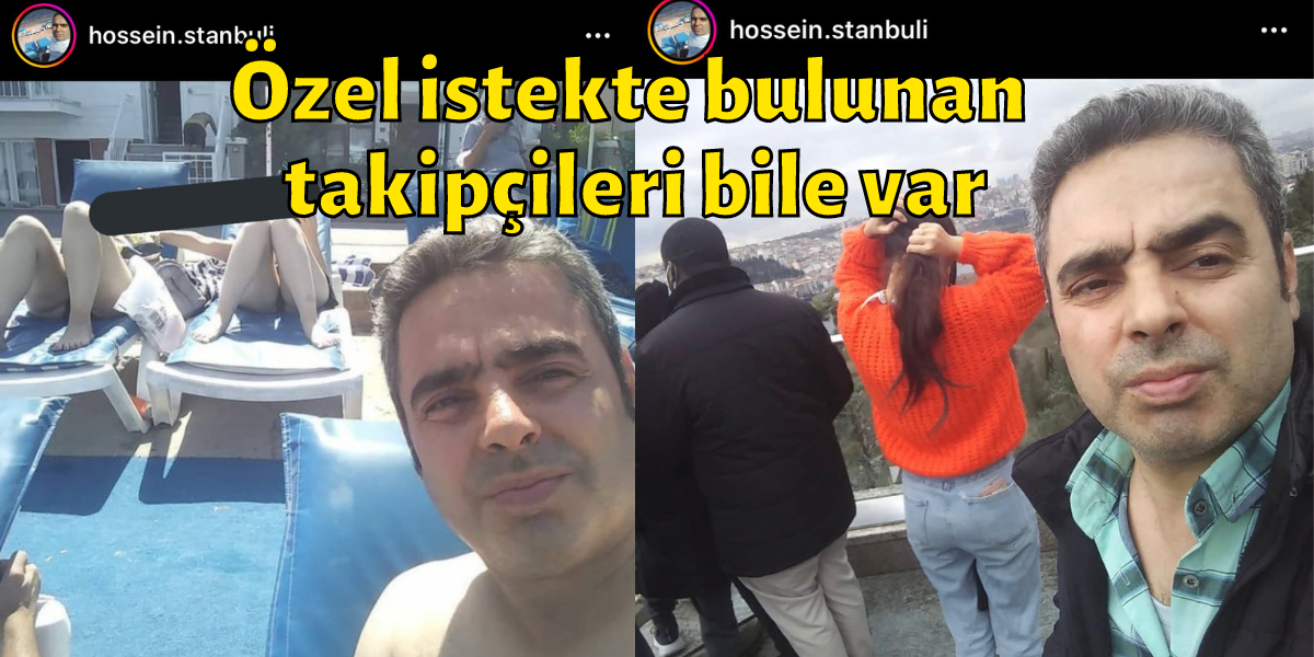 s-afa524a85b8fc833c5517b726becc159eb2fc5ed.jpg