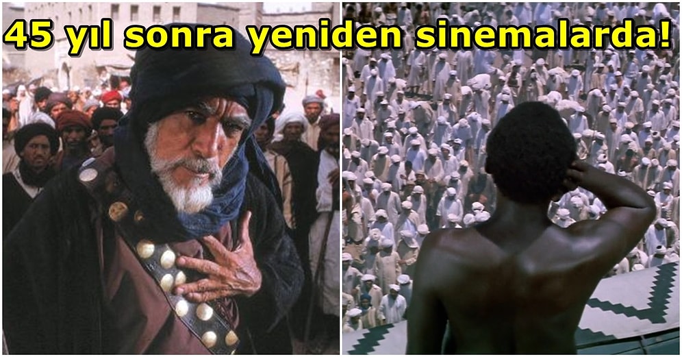 Sinemalarda Bu Hafta: 'Çağrı'dan 'Fantastik Canavarlar: Dumbledore'un Sırları'na 9 Film Vizyonda