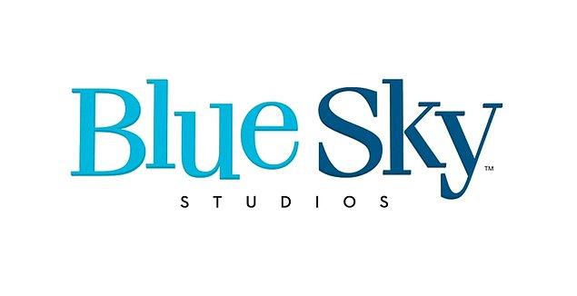 Blue Sky Studios, 2019 yılında 21st Century Fox'un bir parçası olarak Disney tarafından satın alınana kadar 20th Century Animation'ın bir yan kuruluşu konumundaydı.