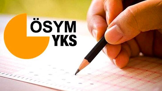 YKS Sınav Giriş Belgesi Yayımlandı mı? YKS Sınav Giriş Yerleri Ne Zaman Açıklanacak?