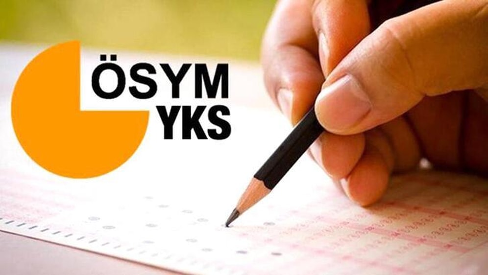 YKS Sınav Giriş Belgesi Yayımlandı mı? YKS Sınav Giriş Yerleri Ne Zaman Açıklanacak?