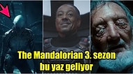 Pek Yakında Herkesin Konuşacağı Film ve Dizilerden İlk Sizi Haberdar Edecek Duyurular
