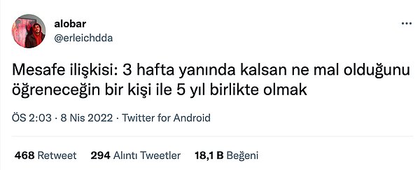 10. Katılanlar?