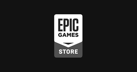 Epic Games'ten Sevindiren Haber: 300 TL Değerinde İki Oyun Ücretsiz Olacak! Epic Games Hangi Oyunlar Ücretsiz?