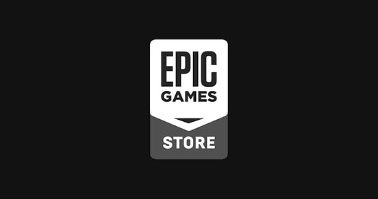 Epic Games'ten Sevindiren Haber: 300 TL Değerinde İki Oyun Ücretsiz Olacak! Epic Games Hangi Oyunlar Ücretsiz?
