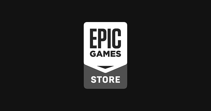 Epic Games'ten Sevindiren Haber: 300 TL Değerinde İki Oyun Ücretsiz Olacak! Epic Games Hangi Oyunlar Ücretsiz?