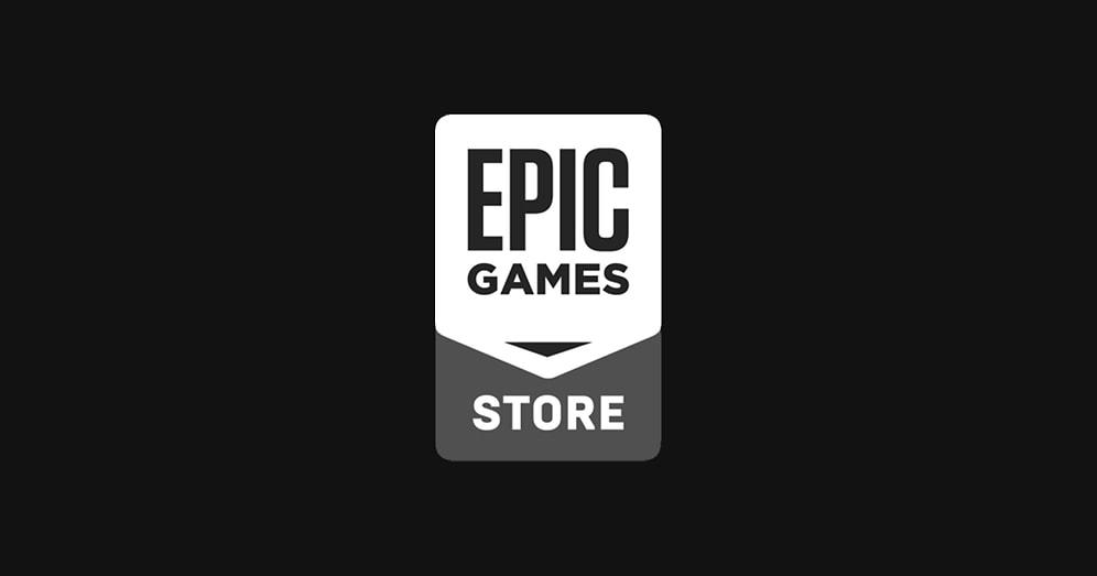 Epic Games'ten Sevindiren Haber: 300 TL Değerinde İki Oyun Ücretsiz Olacak! Epic Games Hangi Oyunlar Ücretsiz?