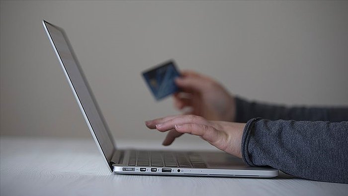 Online Alışverişe Sınırlama Geliyor