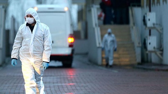 Dünyada Kovid-19 Vaka Sayısı 501 Milyonu Geçti: Koronavirüs Bitti mi Yoksa Unutuluyor mu?