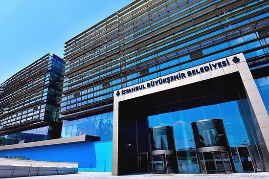 İBB Sözcüsü Duyurdu: İşte 'Terör' Soruşturmasından Çıkan Sonuç!