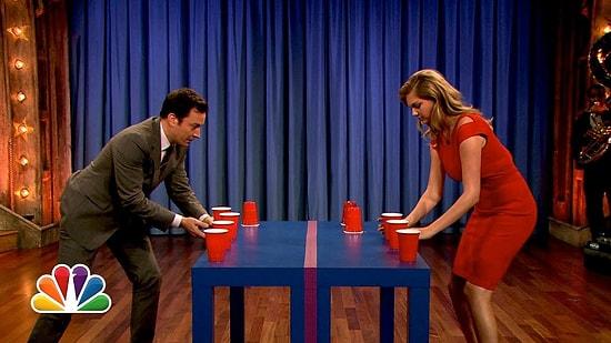 10 Best Drinking Games That are Sure to Liven Up Your Party