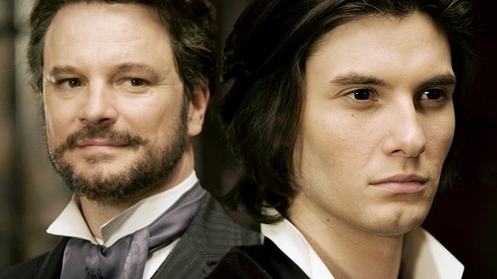 Why The Horror Thriller Film ‘Dorian Gray’ (2009) Deserves More Praise