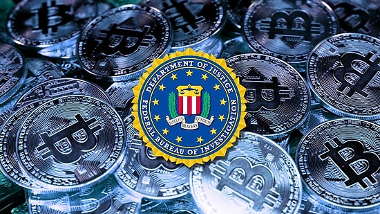 620 Milyon Dolarlık Kripto Hırsızlığının Arkasında Kuzey Kore Var