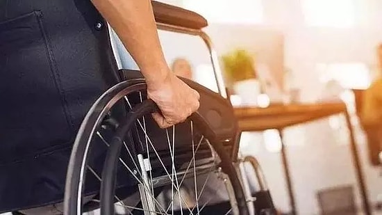 15 Nisan 2022 Evde Bakım Maaşı Yatan İller: Evde Bakım Maaşı Sorgulaması Nasıl Yapılır?