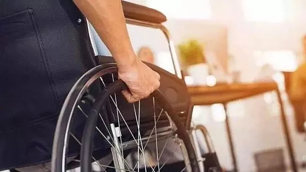 15 Nisan 2022 Evde Bakım Maaşı Yatan İller: Evde Bakım Maaşı Sorgulaması Nasıl Yapılır?