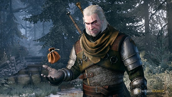 The Witcher 3: Wild Hunt Next-Gen Version Gets Delayed Indefinitely