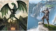 Elinizi Çabuk Tutun: Hala Denemediyseniz The Elder Scrolls Online Kısa Bir Süre İçin Ücretsiz!