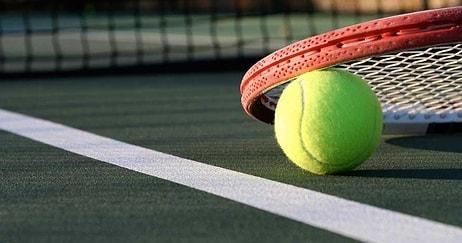 Yeni Başlayanlar İçin A’dan Z’ye Tenis Rehberi: Nedir, Nasıl Oynanır, Kaç Set, Kuralları Nelerdir?