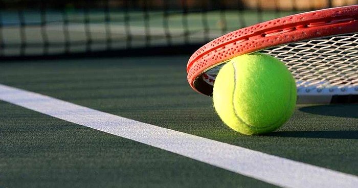 Yeni Başlayanlar İçin A’dan Z’ye Tenis Rehberi: Nedir, Nasıl Oynanır, Kaç Set, Kuralları Nelerdir?