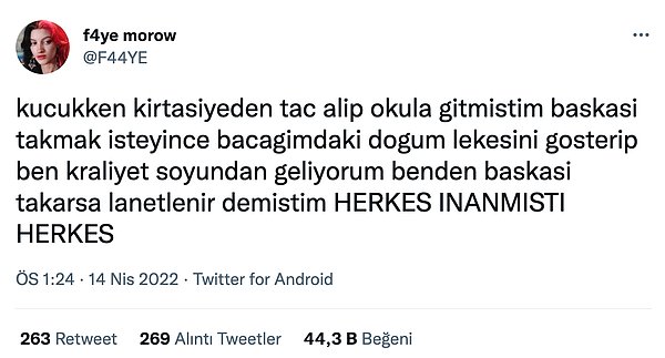 1. Başlıyoruz!