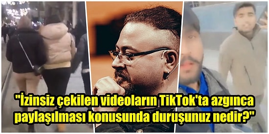 Jahrein'in Feminist Gruplara Mülteci Sorusu Tartışma Başlattı: Ne Bu Sessizlik?