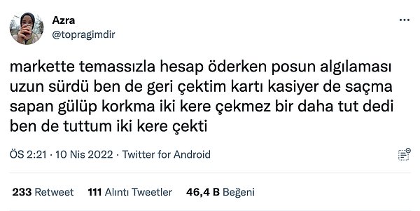 27. Oluyormuş demek ki.