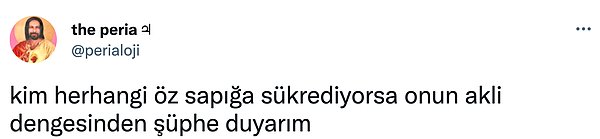 Ardından da birçok sosyal medya kullanıcısı Elmas'ın paylaşımına tepki gösterdi.