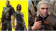 CD Projekt Red Mali Raporları Açıkladı: The Witcher Serisi ve Cyberpunk 2077 Ne Kadar Sattı?