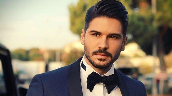 Afara Konuğu Tolgahan Sayışman Kimdir? Tolgahan Sayışman Kaç Yaşında ve Nereli?