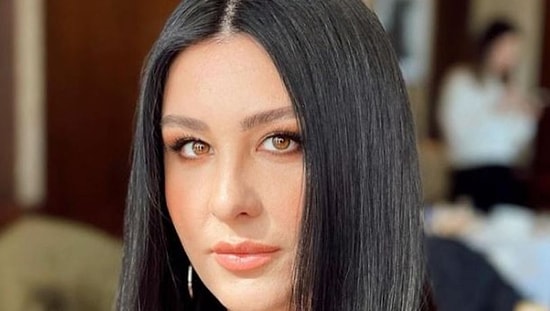 Afara'nın Konuğu Yasemin Sakallıoğlu Kimdir? Yasemin Sakallıoğlu Kaç Yaşında ve Nereli?