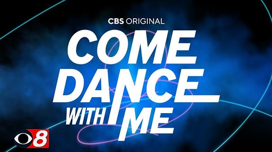 Easter Weekend Just Got Better With the Debut of the Dance Show ‘Come Dance With Me’ on CBS