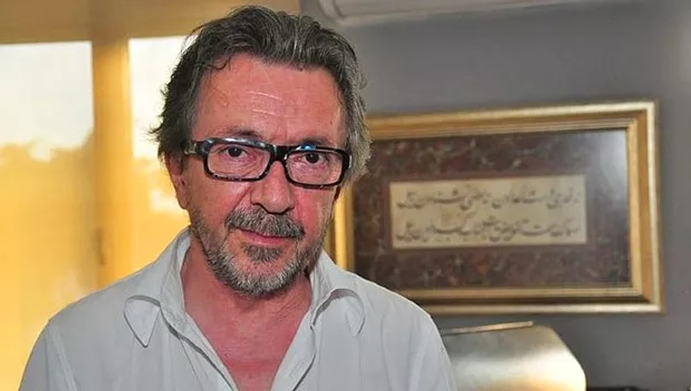 Osman Sınav Kimdir, Kaç Yaşında? Osman Sınav Neden Gündemde?