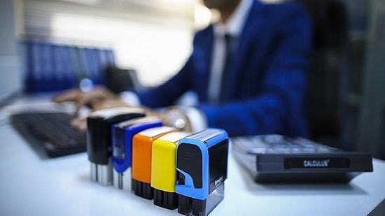 5 Milyona Dayandı: AKP Döneminde Memur Sayısı İki Kattan Fazla Arttı