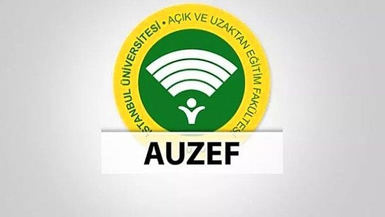 AUZEF Sonuçları Ne Zaman Açıklanacak? AUZEF Sonuçları Nasıl Öğrenilir? Ders Geçme Notu Kaç?