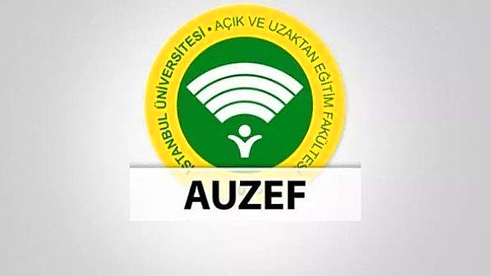 AUZEF Sonuçları Ne Zaman Açıklanacak? AUZEF Sonuçları Nasıl Öğrenilir? Ders Geçme Notu Kaç?