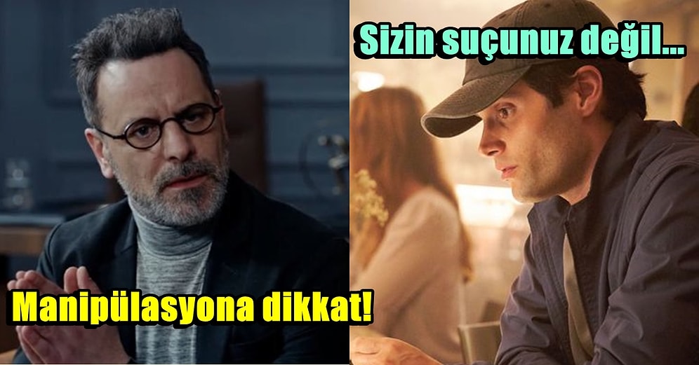 Uzman Terapistin Tavsiyelerine Göre Bir Narsist ile İlişkiyi Olabilecek En Az Hasarla Sonlandırmanın Yolları