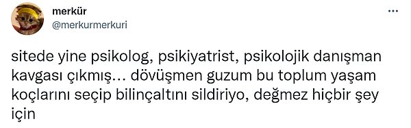 10. Yaşam koçlarına binlerce lira ödemek varken...