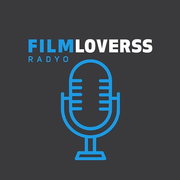 5. FilmLoverss Radyo