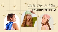 Bu Sezonun Vazgeçilmezi Olacak Birbirinden Şık Fular Modelleri