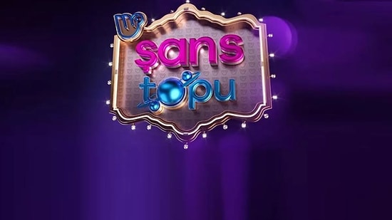 17 Nisan Şans Topu Sonuçları Açıklandı: 17 Nisan Şans Topu Kazandıran Numaralar ve Sonuç Sorgulama Sayfası!