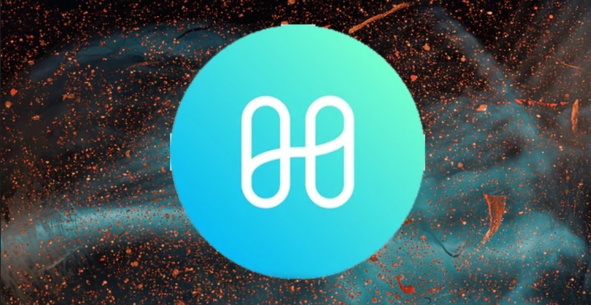 Harmony to Retire Layer-1 Blockchain and Migrate ONE Token to Ethereum