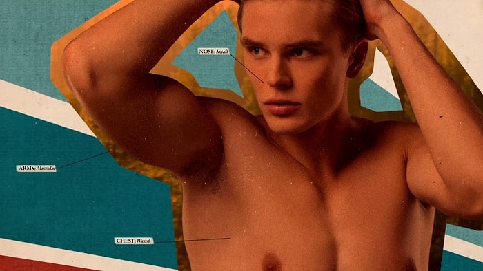 ‘White Hot: The Rise & Fall of Abercrombie & Fitch’: Alison Klayman’s Documentary Film About The Clothing Company’s Controversies: What We Know So Far
