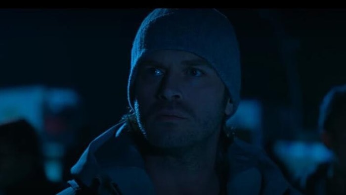Yakamoz S-245 / An Undersea Story (Season 1) - Release Date, Trailer, Cast, Synopsis, And More