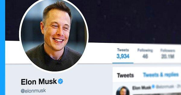 Diğer hissedarlar Elon Musk'ın bu teklifine karşı şimdilik sessiz!