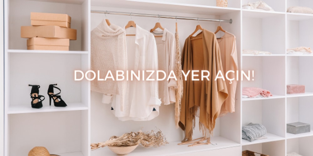 Yaz Kış Giyebileceğiniz Birbirinden Havalı Gömlekler