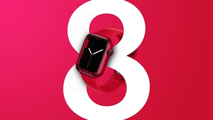 Apple Watch Series 8’in Uydu Bağlantısıyla Geleceği Sızdırıldı! Peki Bu Özellik Ne İşimize Yarayacak?