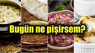 İftara Ne Pişirsem Diye Düşünüyorsanız, Bu Pratik ve Yapımı Çok Kolay Olan Yemek Tariflerine Bakabilirsiniz