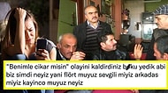 İlişkilerde Hayata Lanet Ettiren "Biz Şimdi Neyiz" Aşamasında Olduğunuzu Nasıl Anlarsınız?