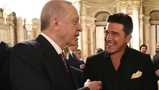 Hakan Ural Gelen Tepkiler Sonrası Çıldırdı: Sevmek Ayıp mı Yahu! "Hadi Ben Devletin Yalakasıyım, Siz Nesiniz?"