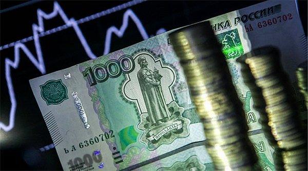 Rusya Merkez Bankası ve Rus hükümeti, rublenin çöküşünün önüne geçmek için döviz alışını kısıtlayan bir dizi önlem aldı.